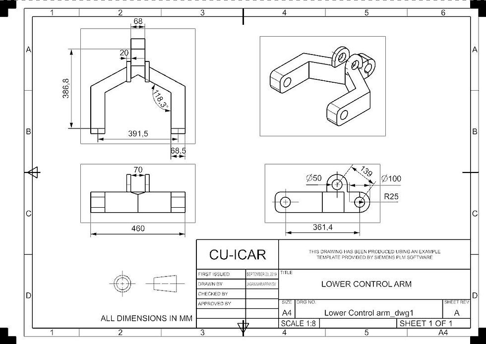 Lower Control Arm Draft.jpg