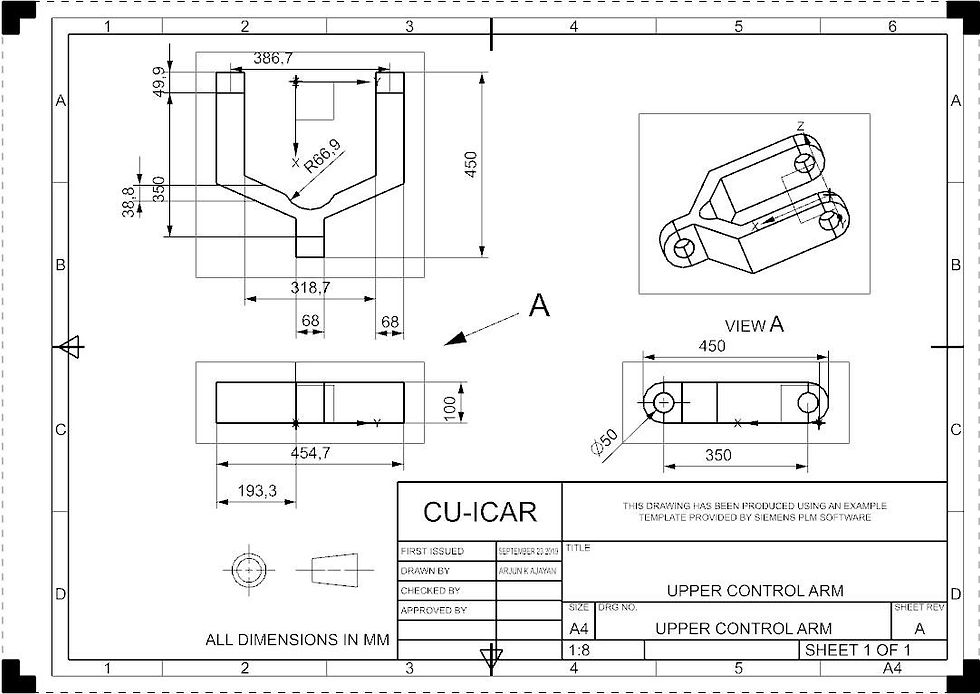 Upper control arm draft.jpg