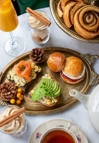 High Tea marmer.JPG