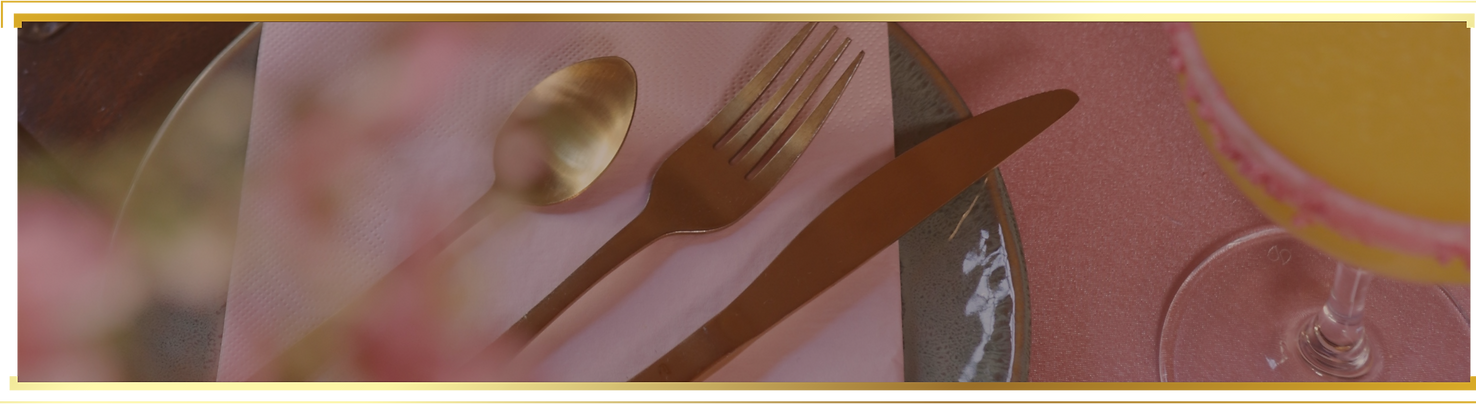 Review Banner.png