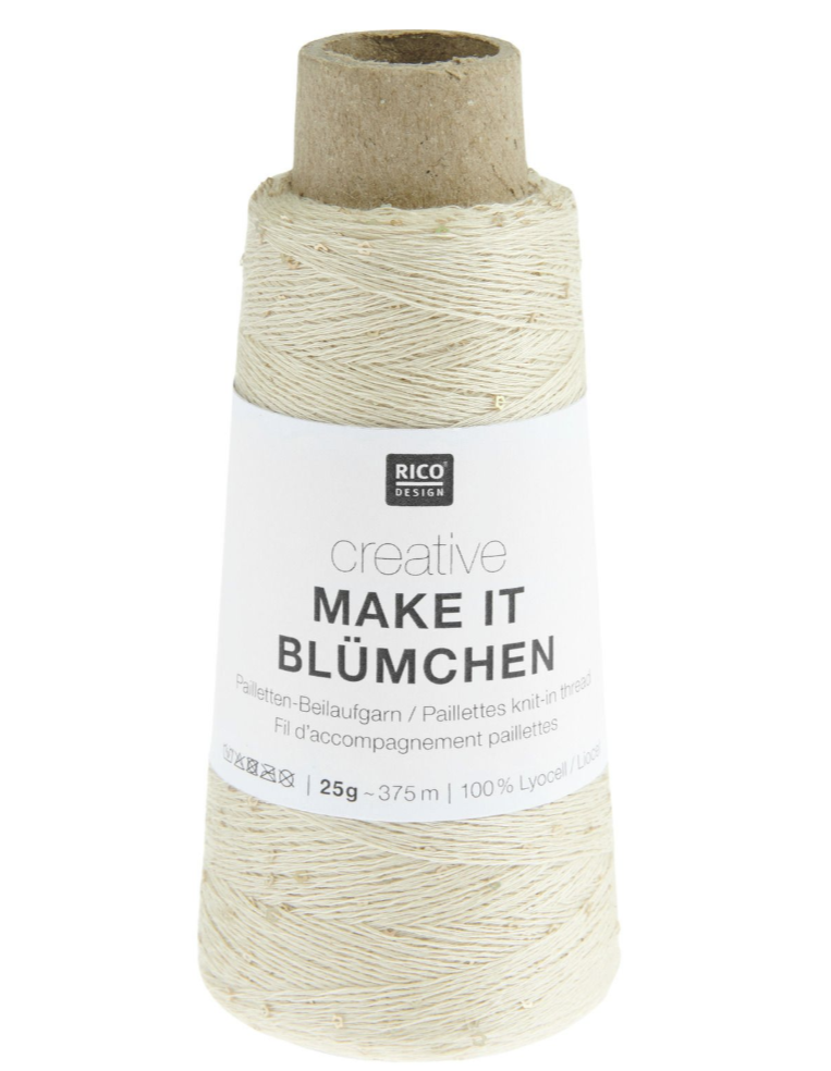 Miniaturbild: Make it Blümchen Nature