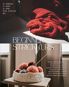 Copy of Beginner Strickkurs (2).png