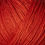 Miniaturbild: Knitting for Olive, Pure Silk, Blood Orange