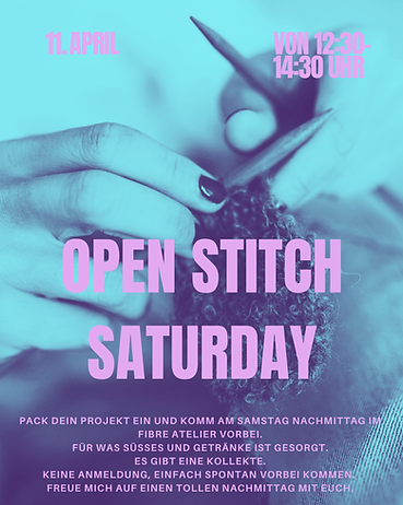 OPEN STITCH SATURDAY (5).png