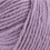 Miniaturbild: Knitting for Olive, Heavy Merino, Artichoke Purple