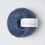 Miniaturbild: Knitting for Olive, Soft Silk Mohair, Jeans Blue