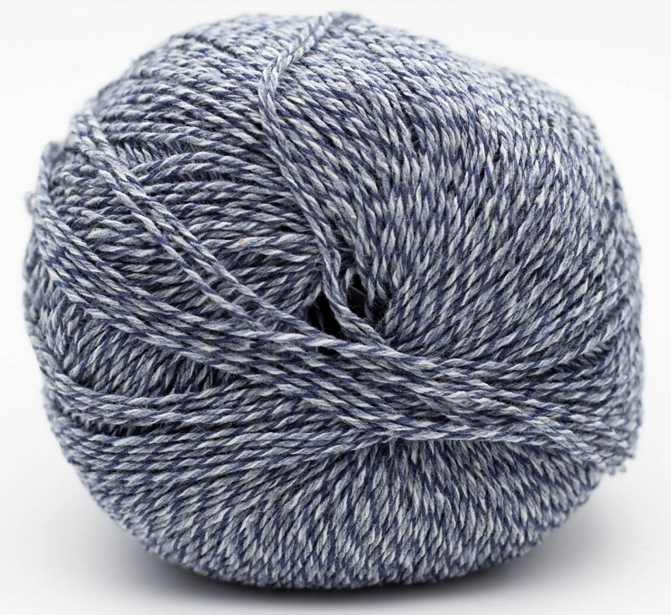 Miniaturbild: Kremke, reborn DENIM colori