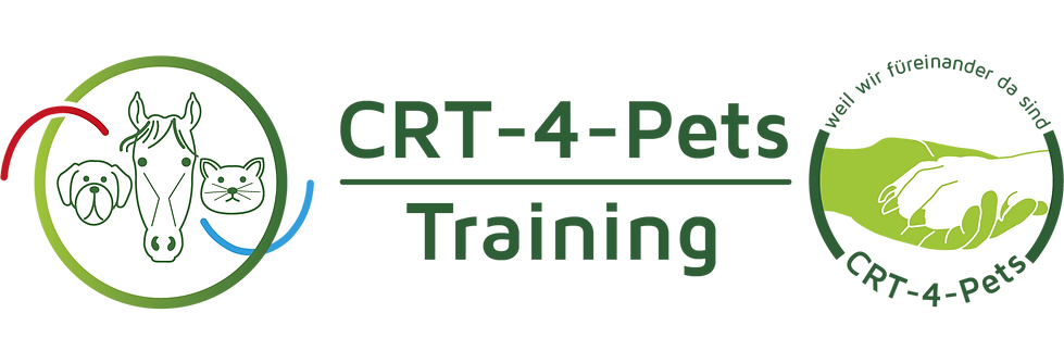 3_CRT-4-Pets-Training.png