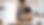 Untitled design (92).png