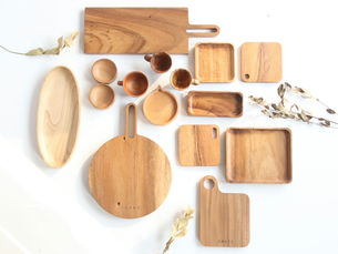 The Best Quality Kitchen and Baking Tools in Texas: Made in the USA