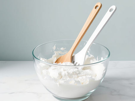 7 Holiday Desserts from Around the World That Beat Christmas Cookies (Sorry, Not Sorry)