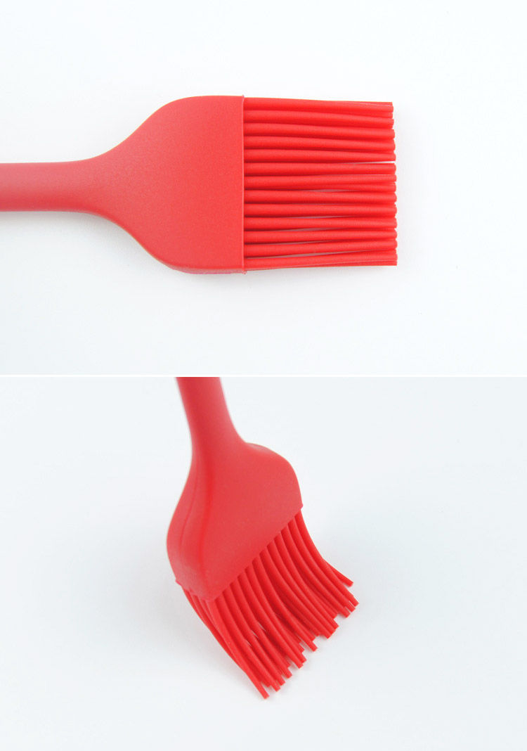 Thumbnail: Bread Dough Whisk and Mixer Tool