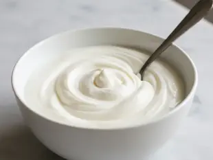 Yogurt and Curd Unveiled – What You Need to Know About Their Differences