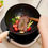 Thumbnail: Mini Non-Stick Frying Pan 8-Inch