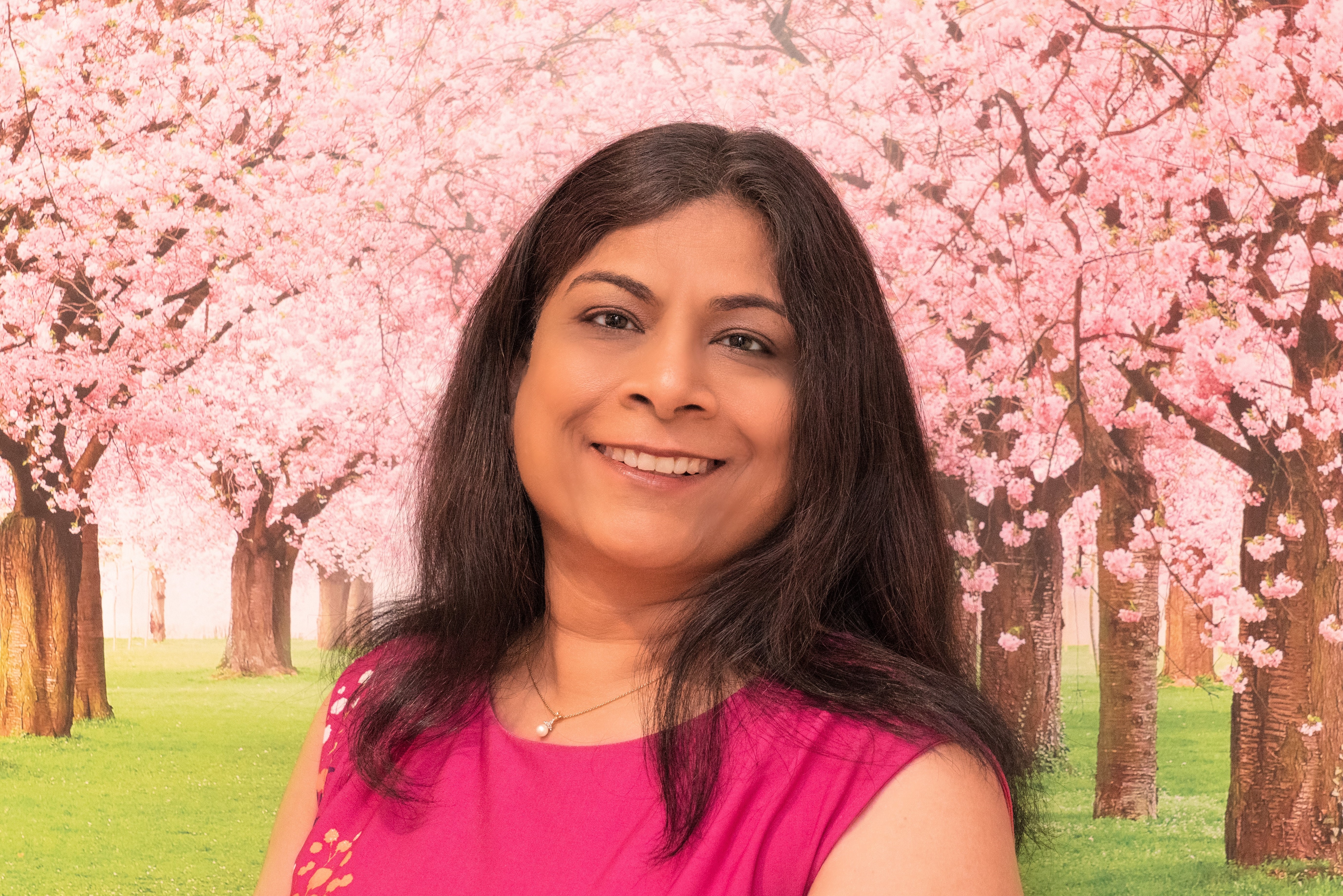 Writer: Daksha Arora, MS, LGPC, Ph.D.