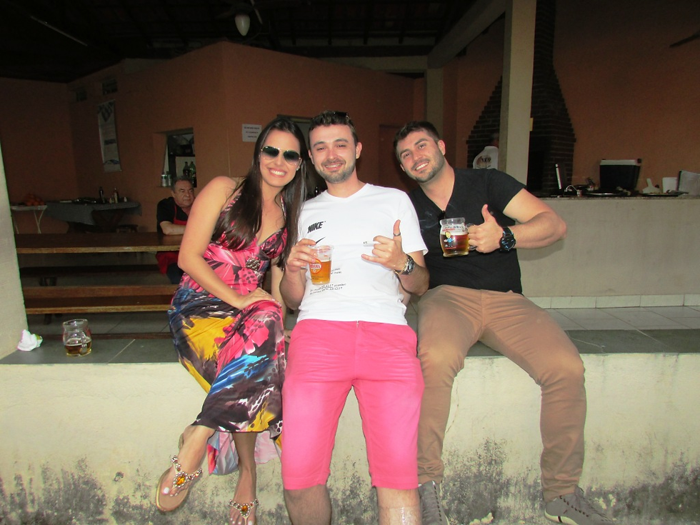 IMG_2507.png