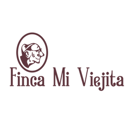 versiones finca mi viejita_Mesa de trabajo 1 copy.png