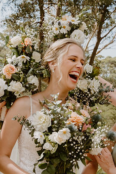 ForTheNostalgic_Rhys+Anne-17.jpg