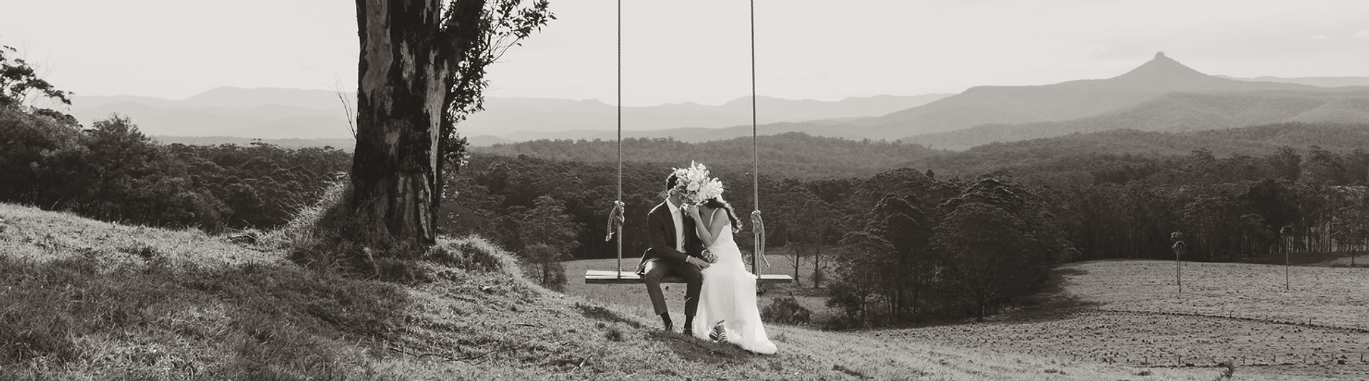ForTheNostalgic-M&B-Wedding-89.jpg