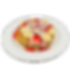 20.png