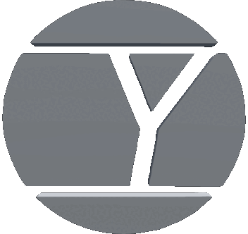 3DSPINNINGLOGO-ezgif.com-crop_2.gif