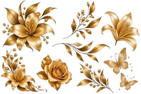 flores_doradas-removebg-preview.png