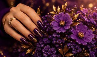 FLORES CON MANO.jpg