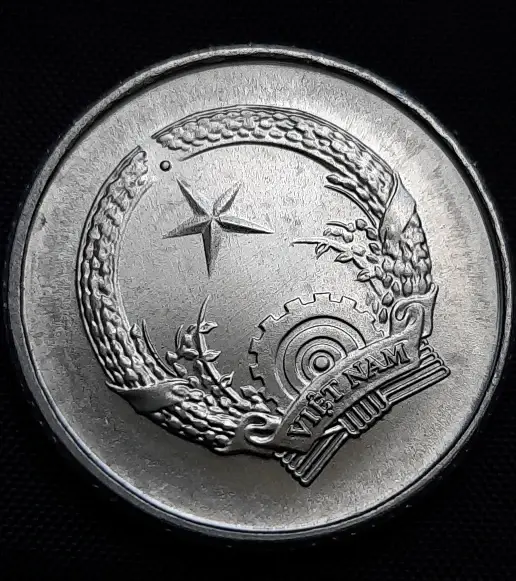 Прев'ю: В'єтнам 5 хау 1976 року