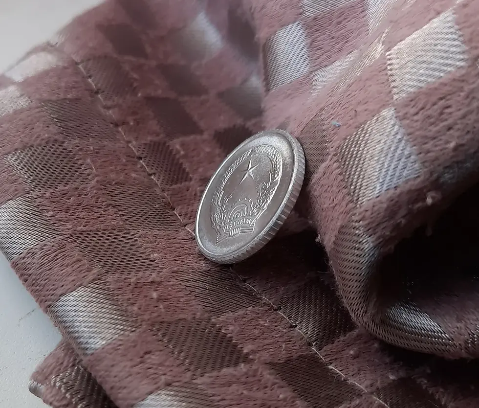 Прев'ю: В'єтнам 5 хау 1976 року