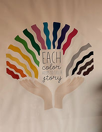 Each color tells_edited_edited.jpg