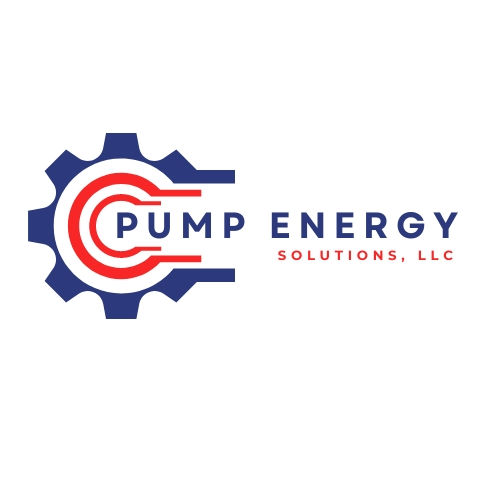 Pump Energy Solutions, LLC (1)