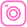 Instagram pink logo