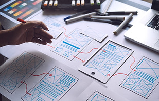 UX