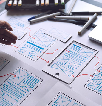 UX