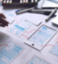 UX