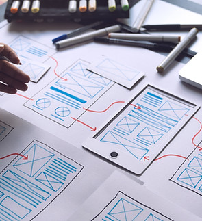 UX