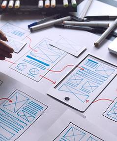 UX