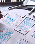 UX