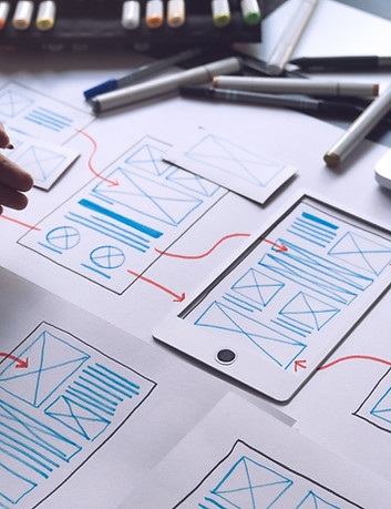 ux