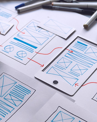 UX