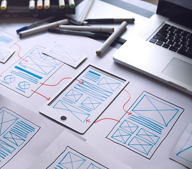 UX
