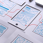 UX