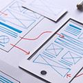 UX