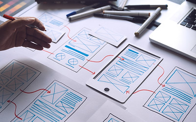 UX
