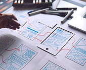 UX - Usability Studies