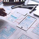 UX