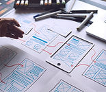 mēkā - multidisciplinary product design agency - Digital Design Services at Meka Innovation Pte Ltd