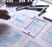 ux