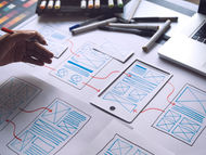 Expectations of Leadership in Navigating Digital Transformation: Balancing Wants and Needs