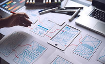 ux